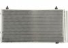 Конденсатор THERMOTEC KTT110447 (фото 1)