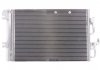 Конденсатор THERMOTEC KTT110458 (фото 1)