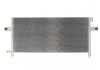 Радіатор кондиціонера THERMOTEC KTT110463 (фото 2)