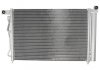 Конденсатор THERMOTEC KTT110465 (фото 1)