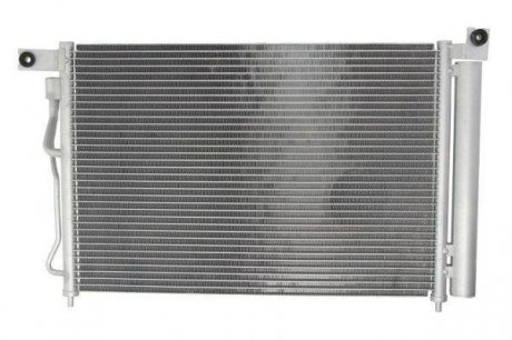 Конденсатор THERMOTEC KTT110465 (фото 1)