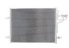 Конденсатор THERMOTEC KTT110482 (фото 2)