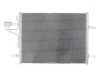 Конденсатор THERMOTEC KTT110482 (фото 1)