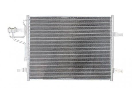 Конденсатор THERMOTEC KTT110482 (фото 1)