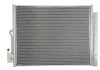 Конденсатор THERMOTEC KTT110487 (фото 1)