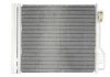 Конденсатор THERMOTEC KTT110490 (фото 1)