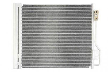 Конденсатор THERMOTEC KTT110490 (фото 1)