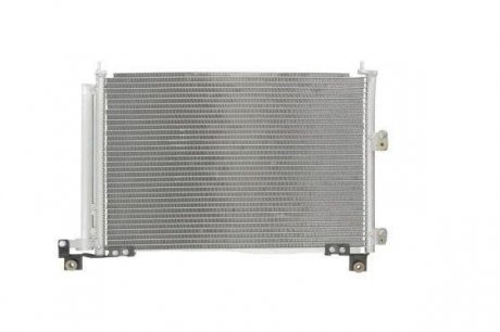 Конденсатор THERMOTEC KTT110493 (фото 1)