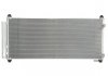Конденсатор THERMOTEC KTT110503 (фото 2)