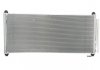Конденсатор THERMOTEC KTT110503 (фото 1)