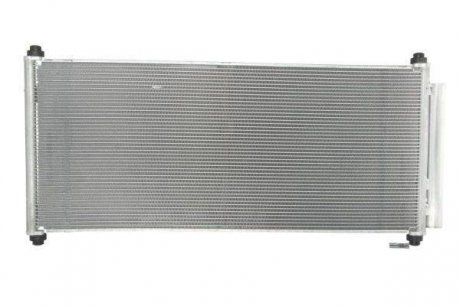 Конденсатор THERMOTEC KTT110503 (фото 1)