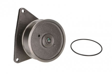Водяной насос THERMOTEC WPCM102 (фото 1)