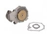 Водяной насос THERMOTEC WPJD101 (фото 2)