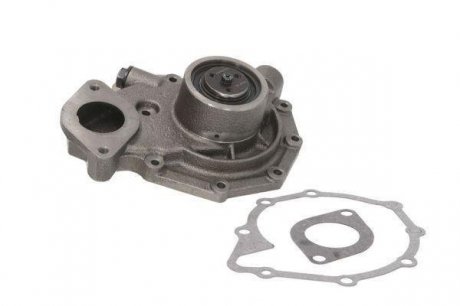 Водяной насос THERMOTEC WPJD101 (фото 1)