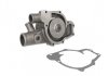 Водяной насос THERMOTEC WPPK102 (фото 2)
