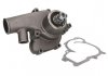 Водяной насос THERMOTEC WPPK104 (фото 1)
