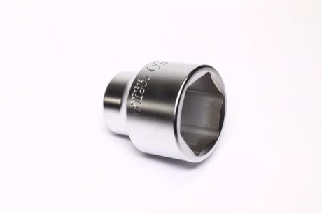 Головка торцевая 3/4" 50мм Toptul BAEA2450 (фото 1)
