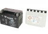 Акумулятор YUASA YTX9-BS YUASA (фото 1)