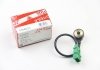 Датчик детонації Peugeot 306/407/Reunault Laguna 1.8-3.0 94- AUTLOG AS4633 (фото 2)