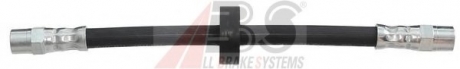 Тормозной шланг A.B.S. A.B.S. SL 2495 (фото 1)