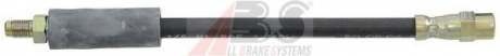Тормозной шланг A.B.S. A.B.S. SL 3584 (фото 1)