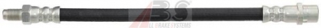 Тормозной шланг A.B.S. A.B.S. SL 4890 (фото 1)