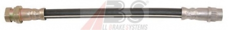 Тормозной шланг A.B.S. A.B.S. SL 5706 (фото 1)