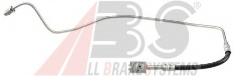 Тормозной шланг A.B.S. A.B.S. SL 5814 (фото 1)