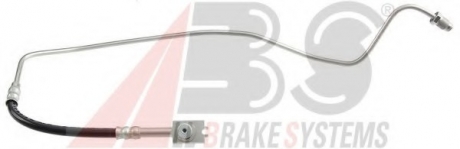 Тормозной шланг A.B.S. A.B.S. SL 5815 (фото 1)