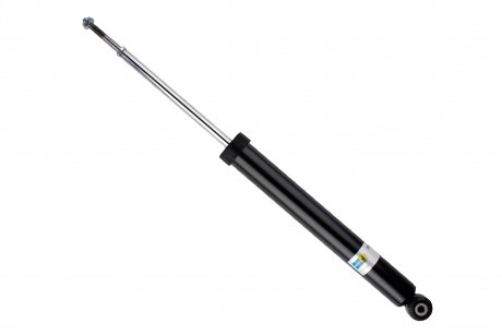 Амортизатор BILSTEIN 19-242422 (фото 1)