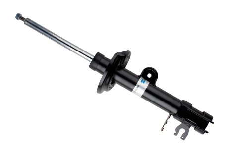 Амортизатор BILSTEIN 22-260963 (фото 1)
