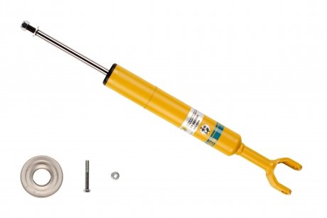 Фото амортизатор підвіски BILSTEIN 24-065085 Амортизатор підвіски BILSTEIN 24-065085