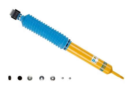 Амортизатор BILSTEIN 24-065290 (фото 1)