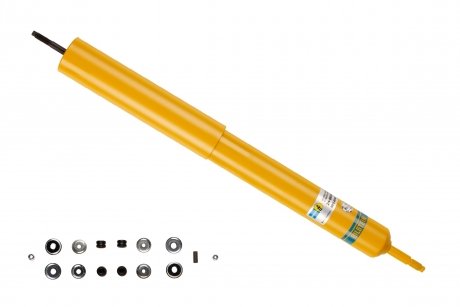 Амортизатор BILSTEIN 24-065405 (фото 1)