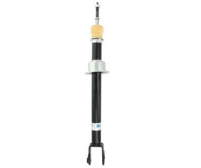 Амортизатор BILSTEIN 24-067287 (фото 1)