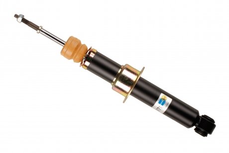 Амортизатор BILSTEIN 24-067713 (фото 1)