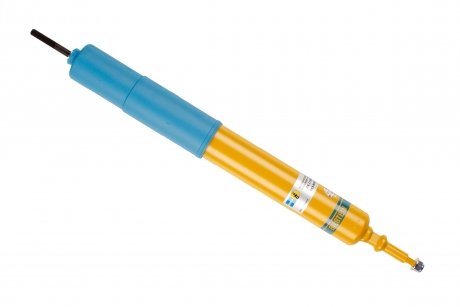 Амортизатор BILSTEIN 24-115957 (фото 1)