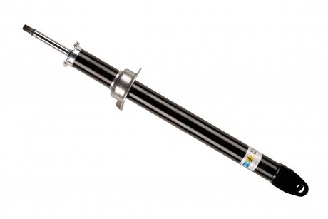 Амортизатор BILSTEIN 26-220000 (фото 1)