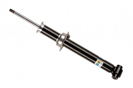 Амортизатор BILSTEIN 26-220017 (фото 1)