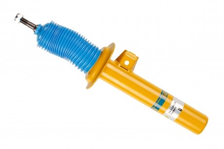 Амортизатор BILSTEIN 35-115113 (фото 1)