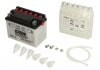 Аккумулятор EXIDE YB4L-B EXIDE (фото 1)