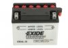 Аккумулятор EXIDE YB4L-B EXIDE (фото 3)