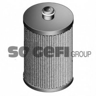 Топливный фильтр FRAM C9816ECO (фото 1)