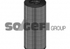 Масляный фильтр FRAM CH9547ECO (фото 1)