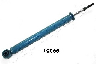 Амортизатор JAPANPARTS MM10066 (фото 1)