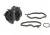 Сепаратор оливи JC PREMIUM BSB008PR (фото 1)