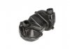 Сепаратор оливи JC PREMIUM BSB025PR (фото 4)