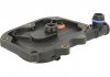 Сепаратор оливи JC PREMIUM BSB026PR (фото 1)