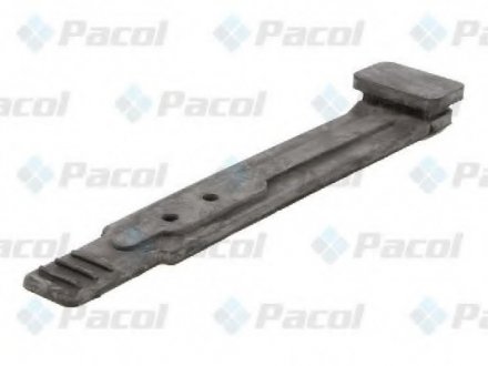 Кріплення крила BPD-ME001 PACOL BPDME001 (фото 1)