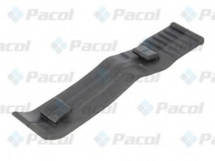 Кріплення крила MER-MS-002 PACOL MERMS002 (фото 1)